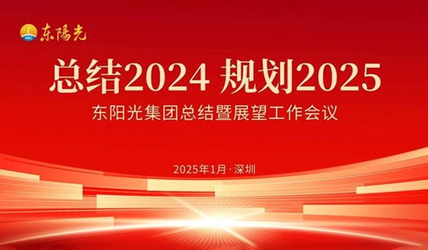 九游集团董事会2025年第一次会议暨“总结2024 规划2025”工作会议在广东深圳成功召开