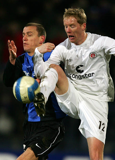 这场比赛中 这场比赛中