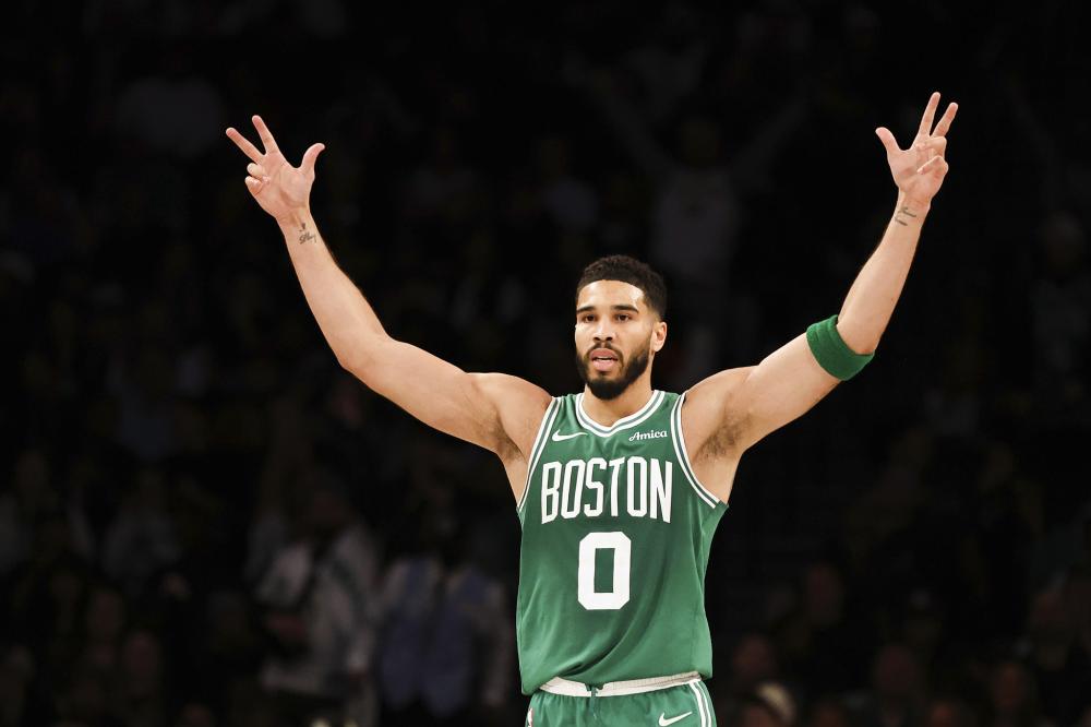 人和球队来 人和球队来