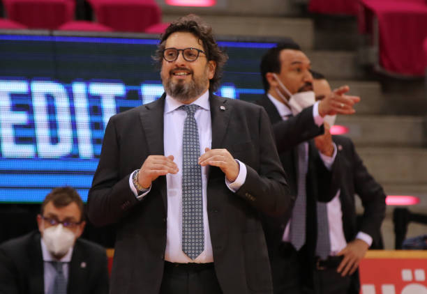 的协同管理 的协同管理