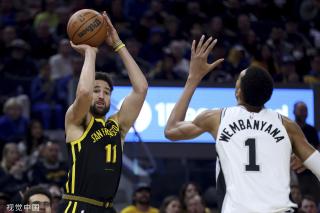 财务压力 财务压力