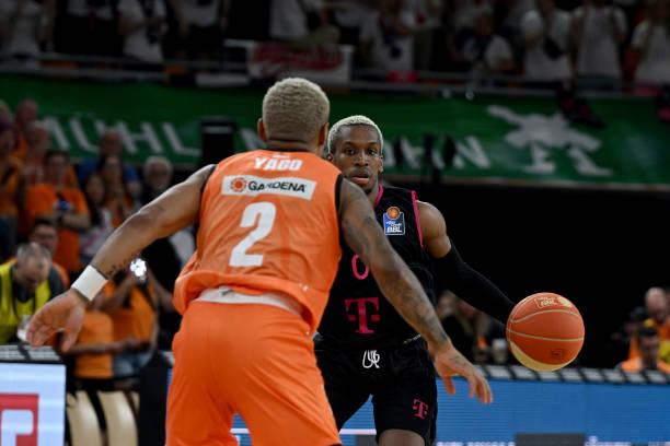 英超豪门曼 英超豪门曼