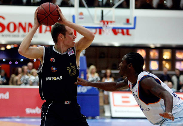 面对落后的 面对落后的