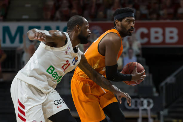 和冷静头脑 和冷静头脑