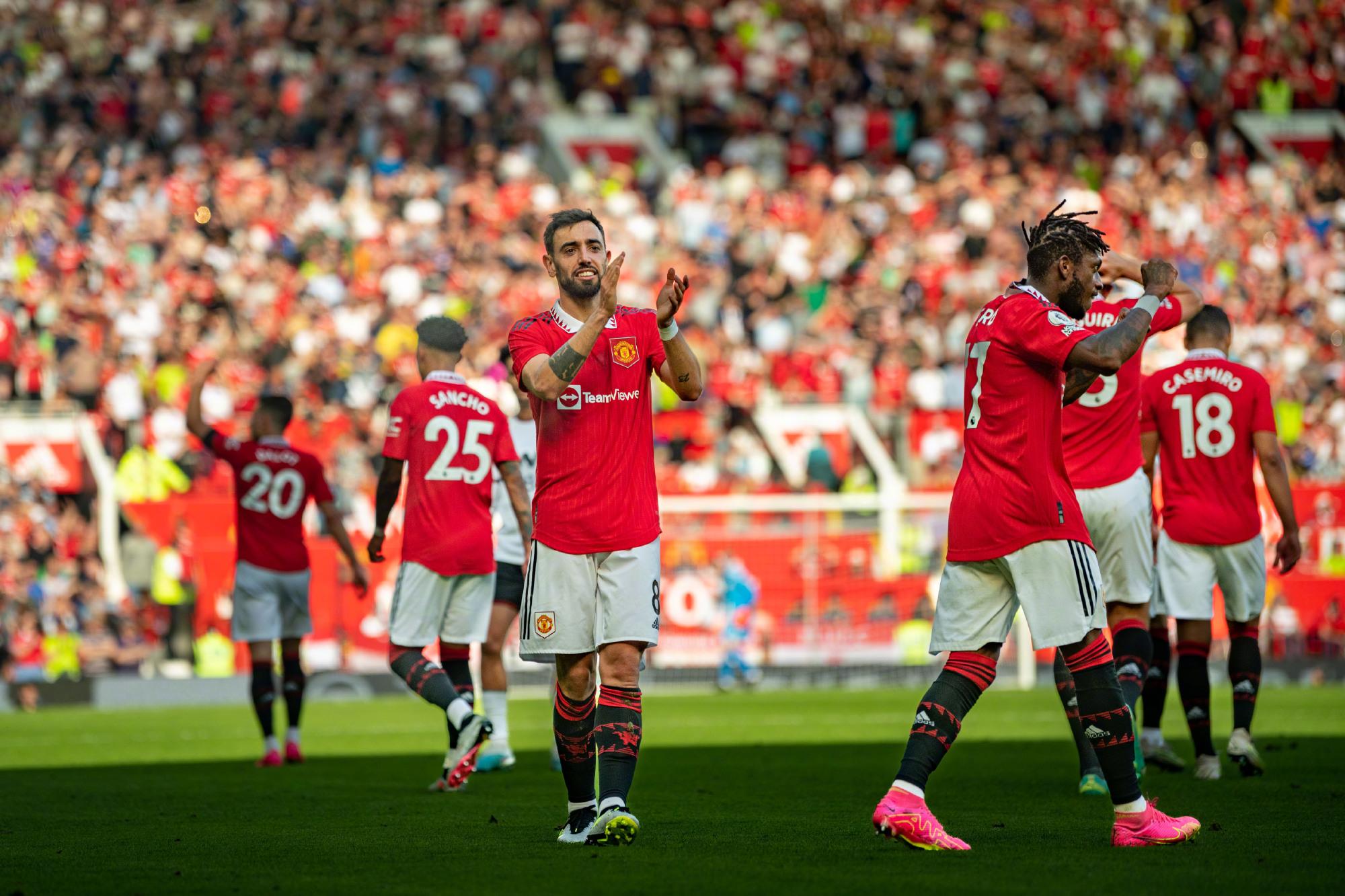 队文化和士 队文化和士