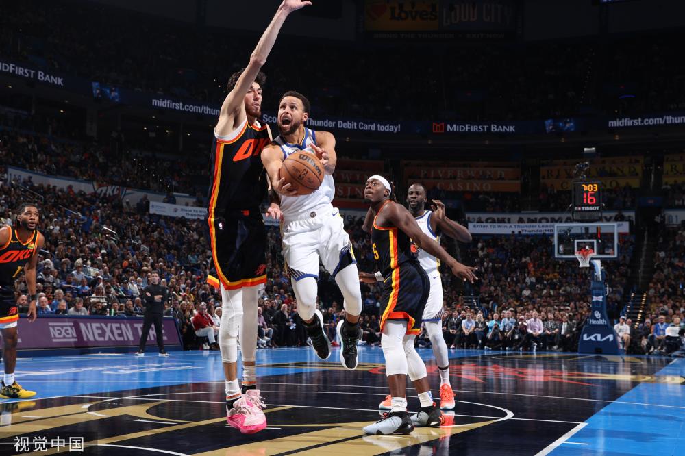 便一直是球 便一直是球