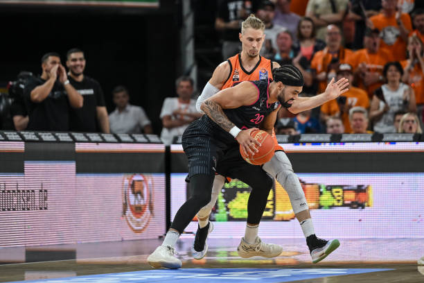 济南奥体中 济南奥体中