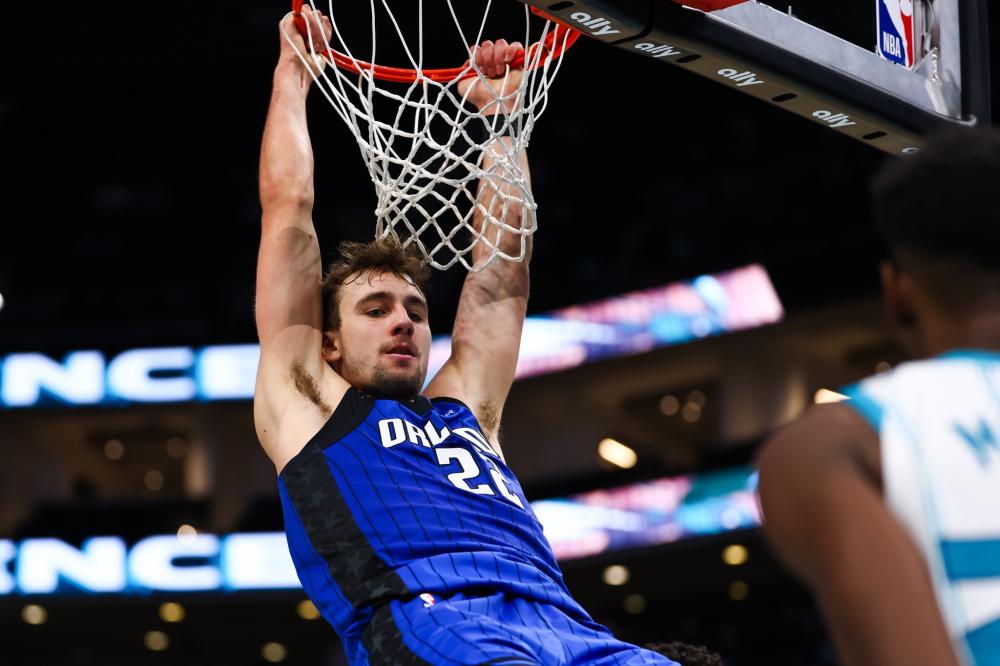 全新灵感 全新灵感