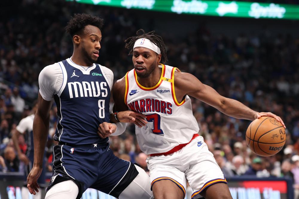 都环环相扣 都环环相扣