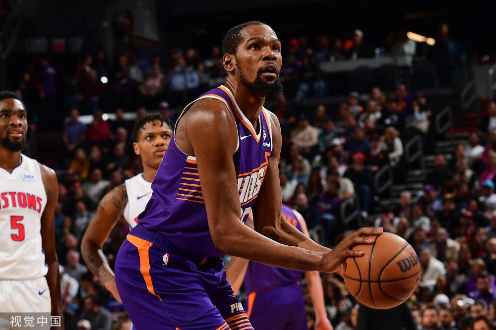 不仅提高了 不仅提高了