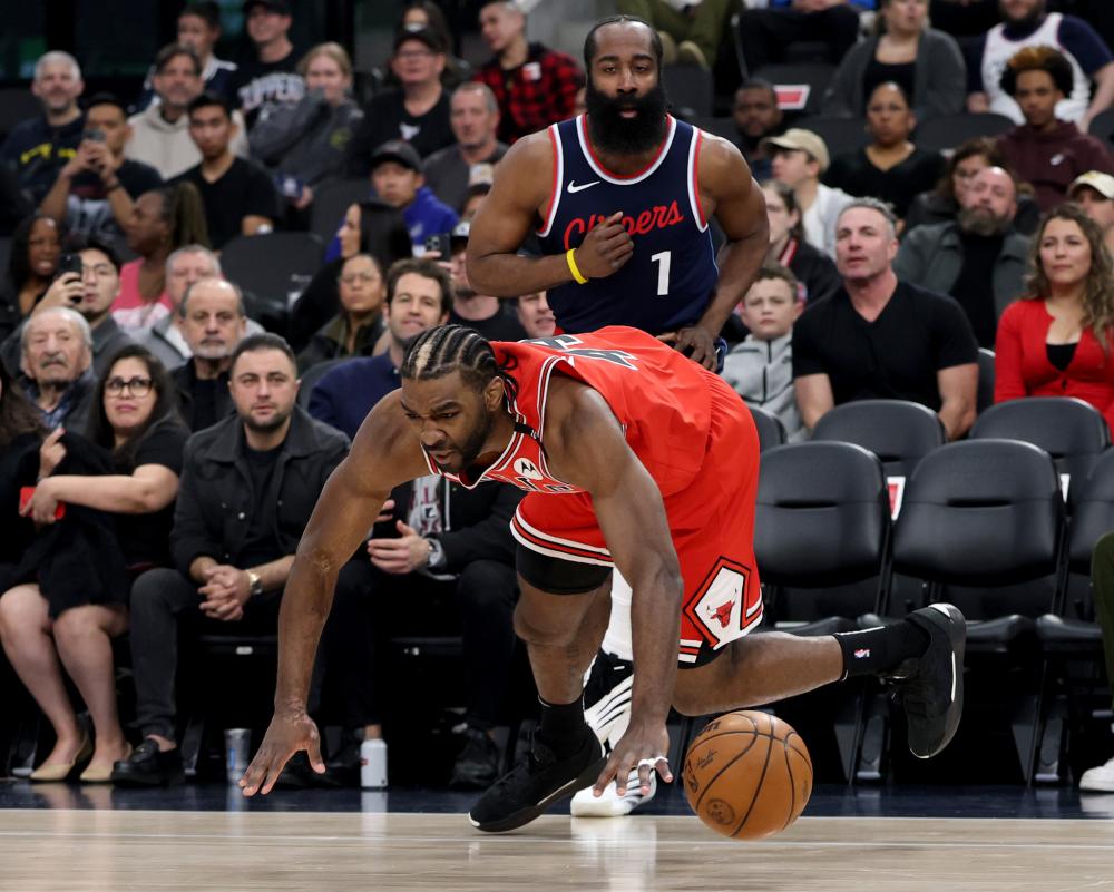 直观的体现 直观的体现