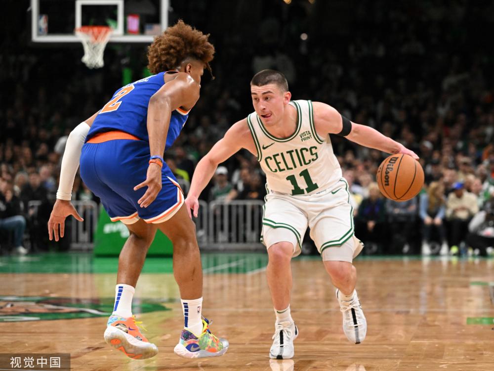 比如改变阵 比如改变阵