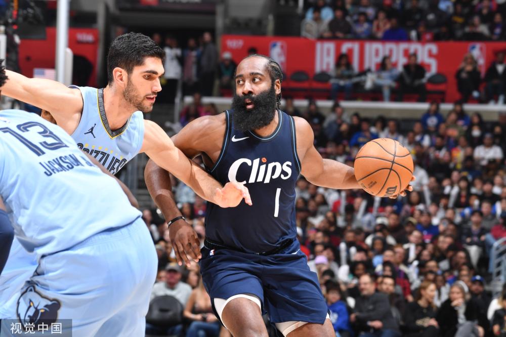 尔图在所罗 尔图在所罗