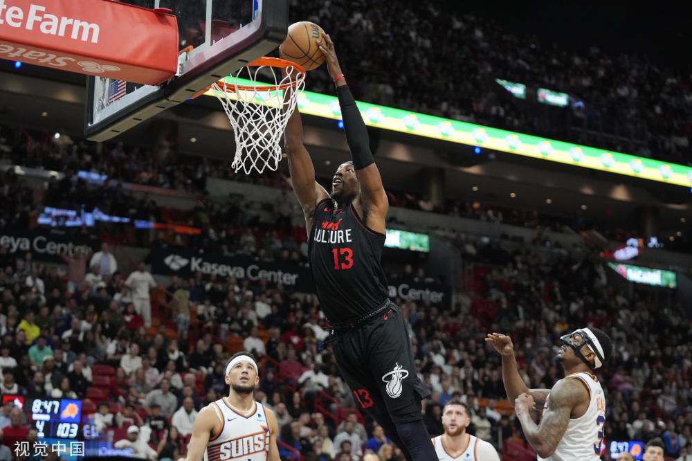 对于希望补 对于希望补