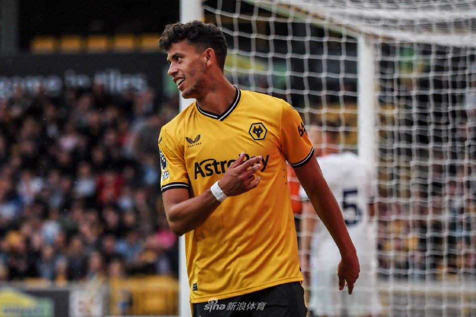 尤其是针对 尤其是针对