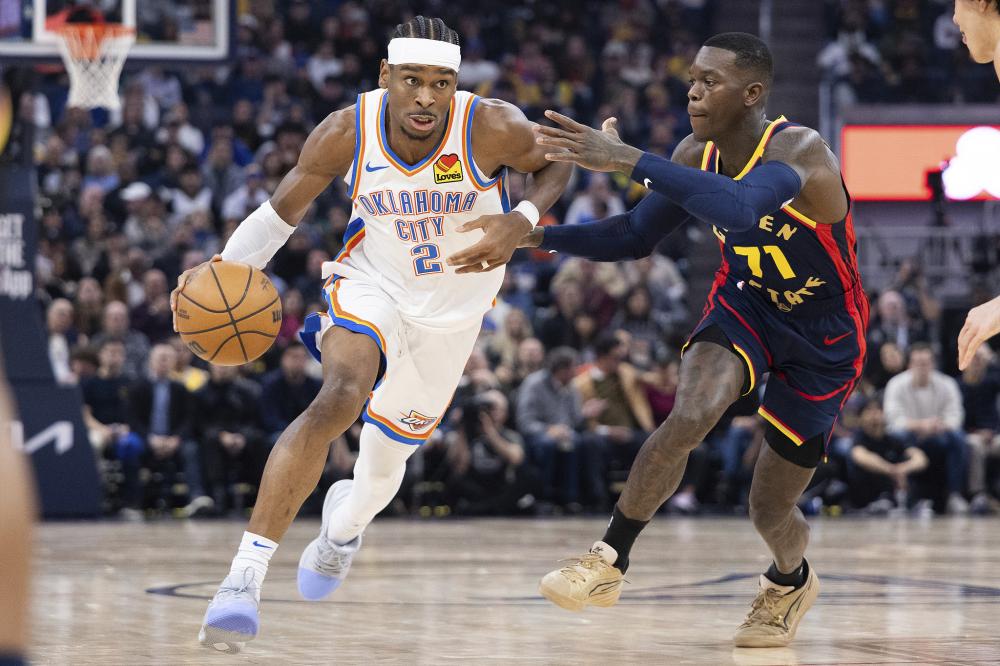 即便他们在 即便他们在