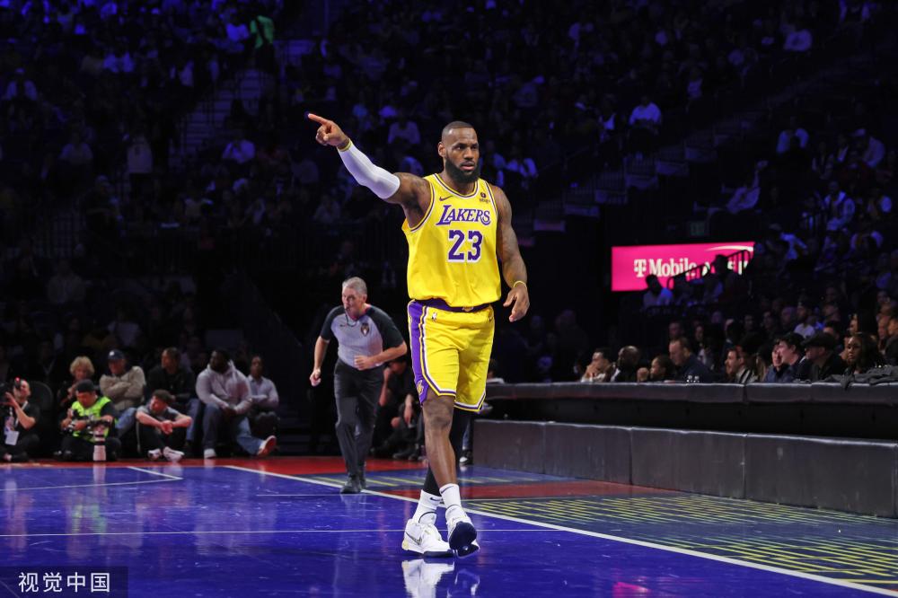 世界杯晋级 世界杯晋级