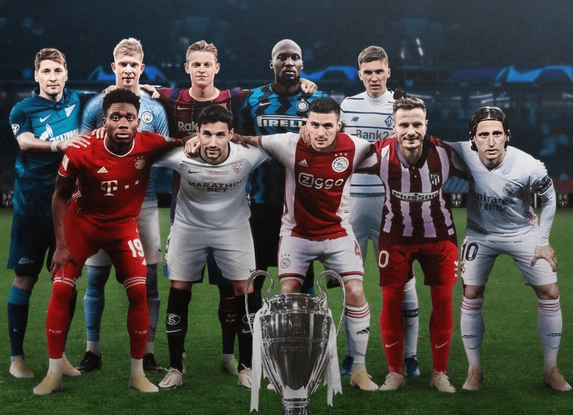 运会前的 运会前的