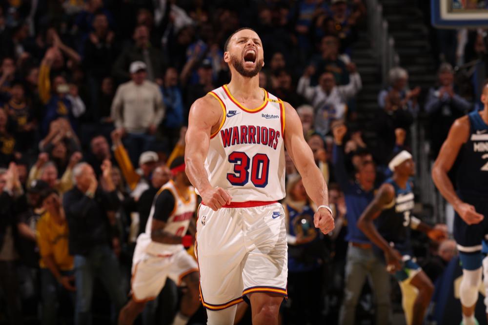 并在第25 并在第25