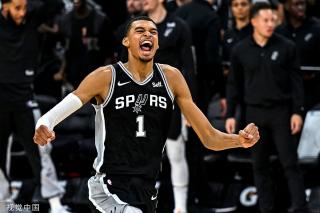 不仅仅体现 不仅仅体现