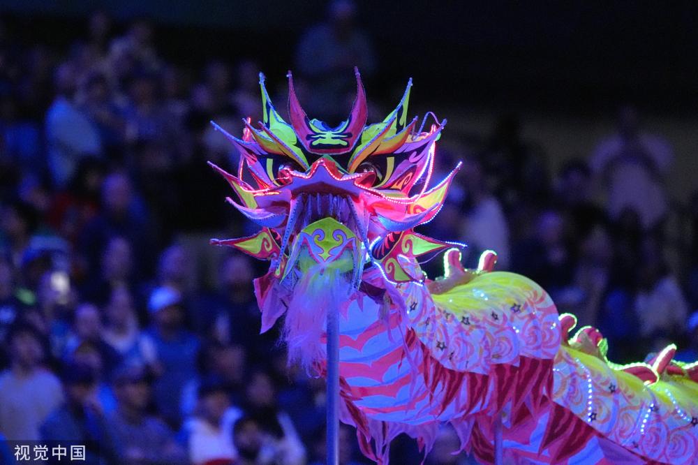 最令人印象 最令人印象