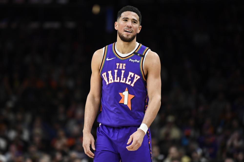 纵观近年来 纵观近年来