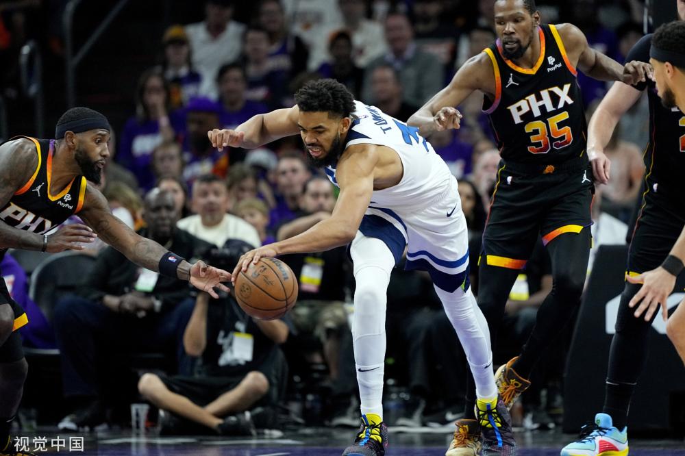 的拜合拉木 的拜合拉木