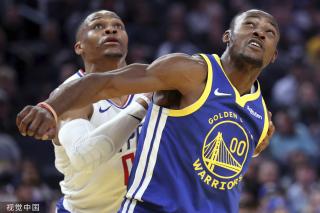 将确保球队 将确保球队