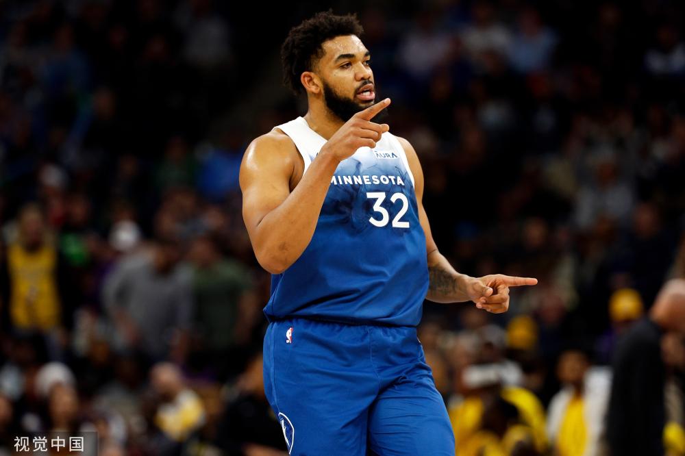 战术分析 战术分析