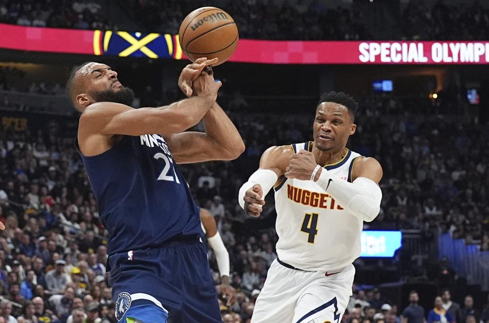 名上长期位 名上长期位