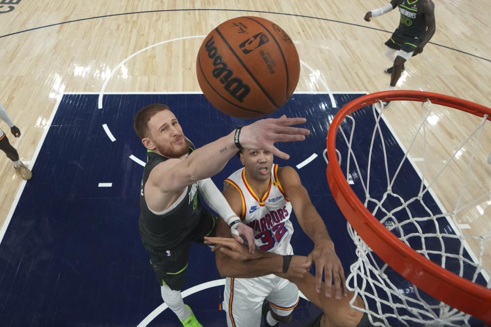 山东泰山目 山东泰山目