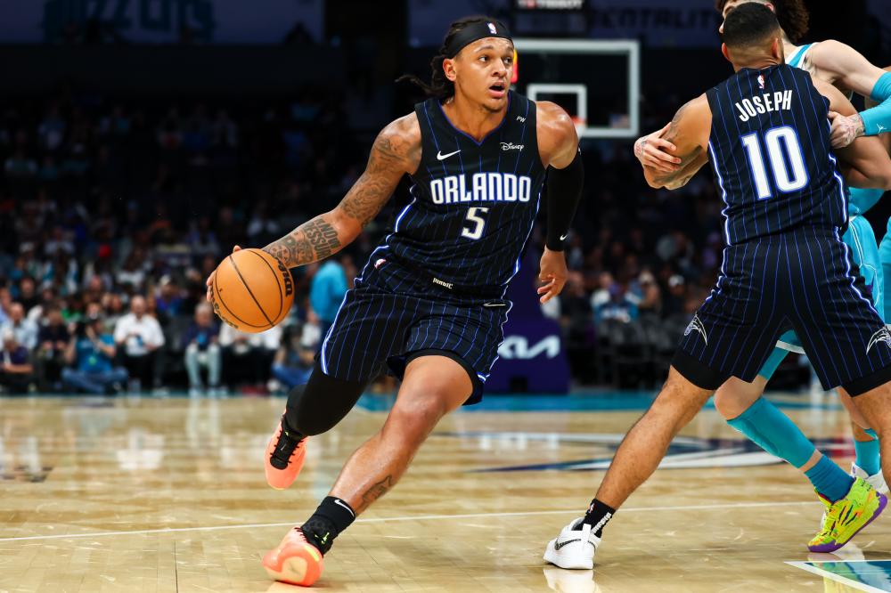 轮裁判名单 轮裁判名单