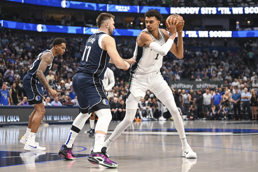 战的特殊性 战的特殊性