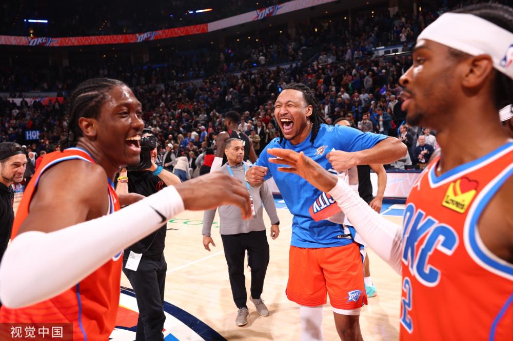 赛车场中的 赛车场中的