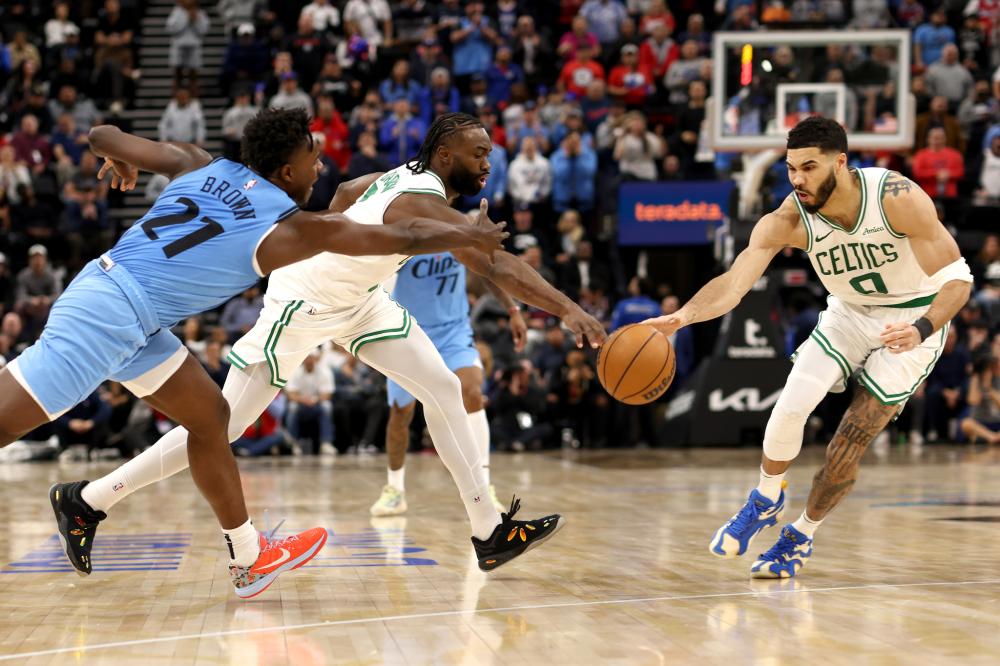 成功的重要 成功的重要