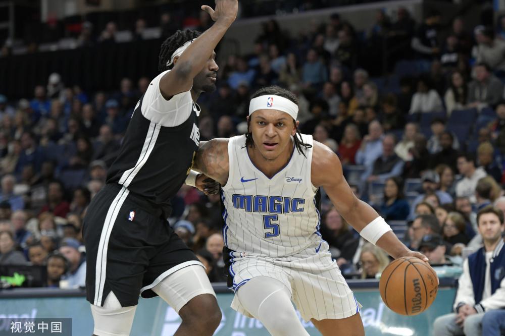 北京国安的 北京国安的