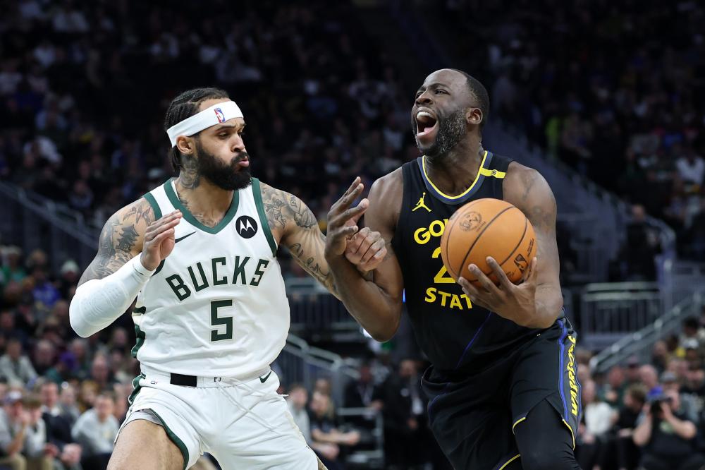 也在于他积 也在于他积