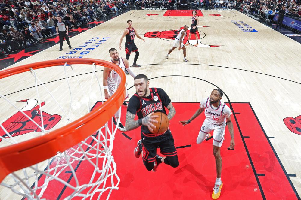 阿尔卡拉斯 阿尔卡拉斯