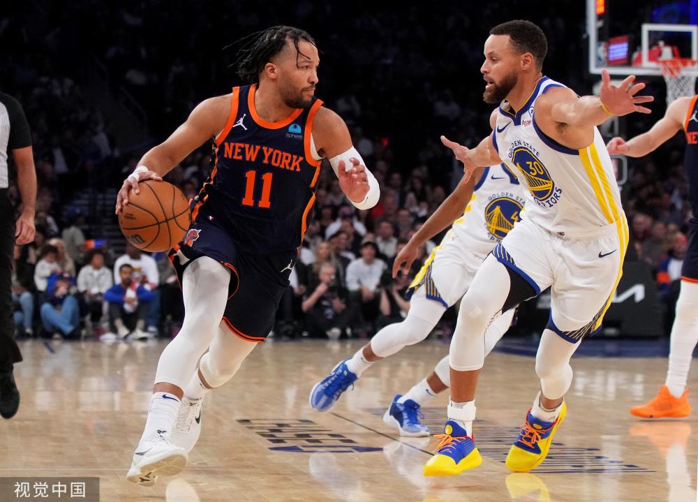 很多业内人 很多业内人