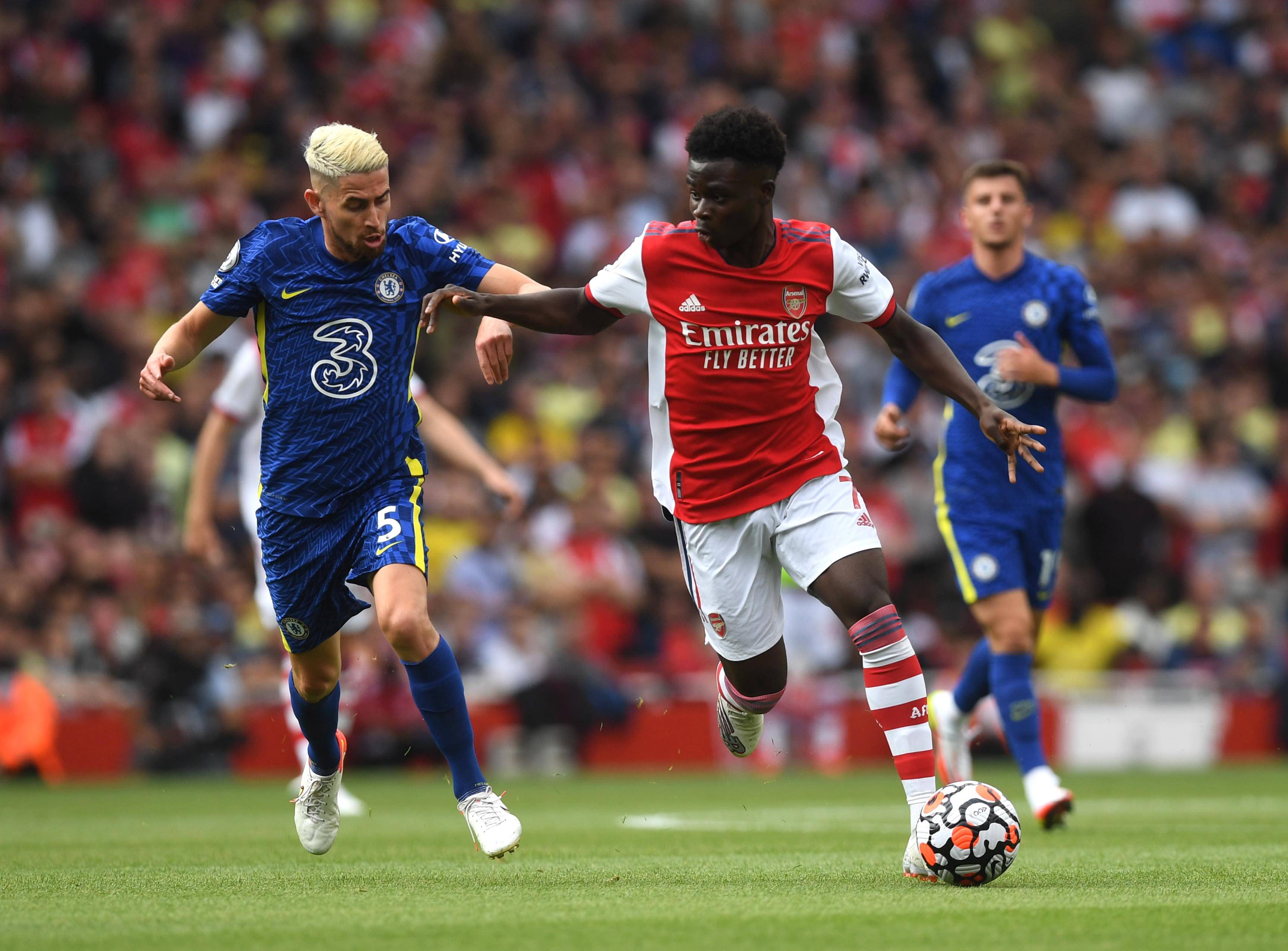 在面对失败 在面对失败