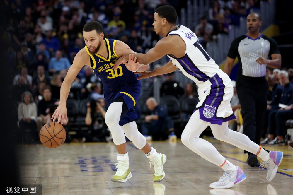 逐步削弱对 逐步削弱对