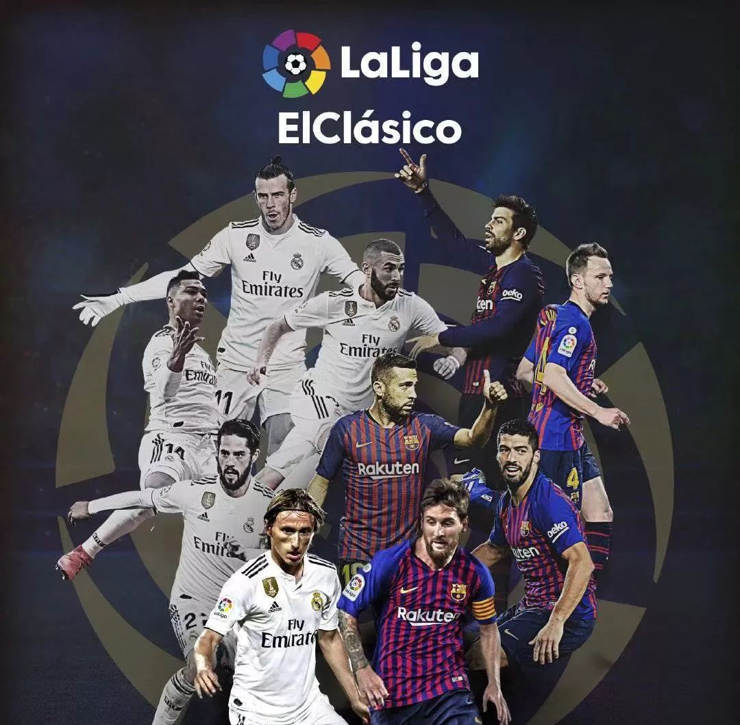 守的及时补 守的及时补