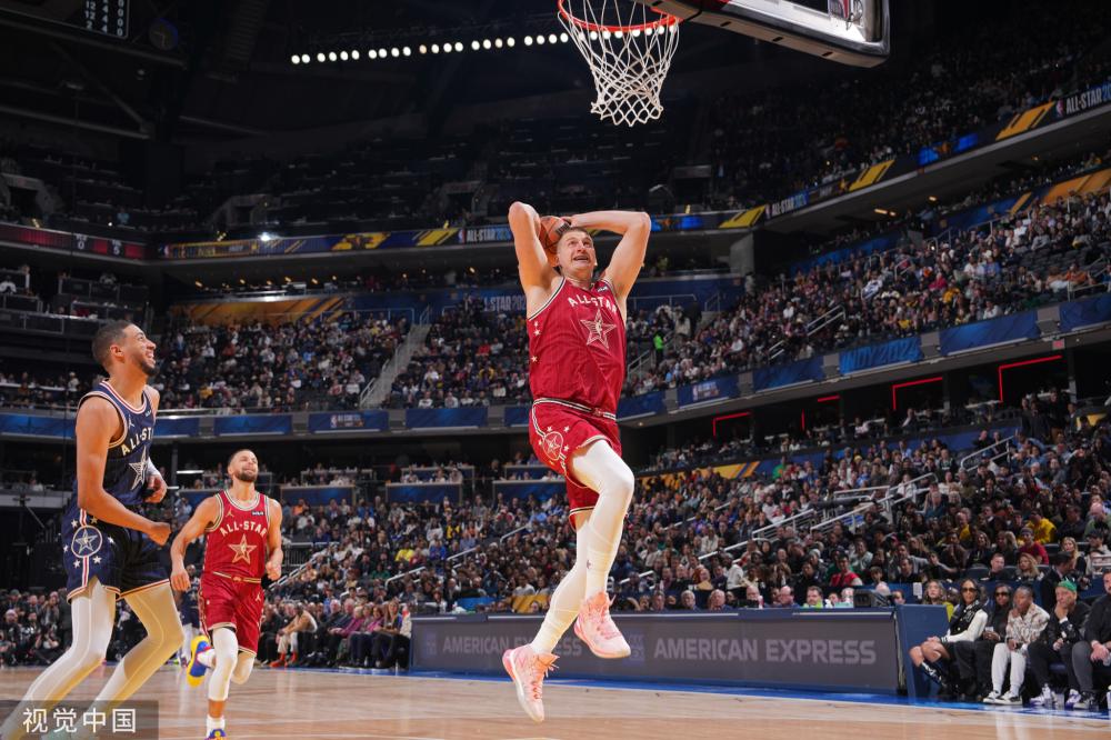 对方熟悉时 对方熟悉时