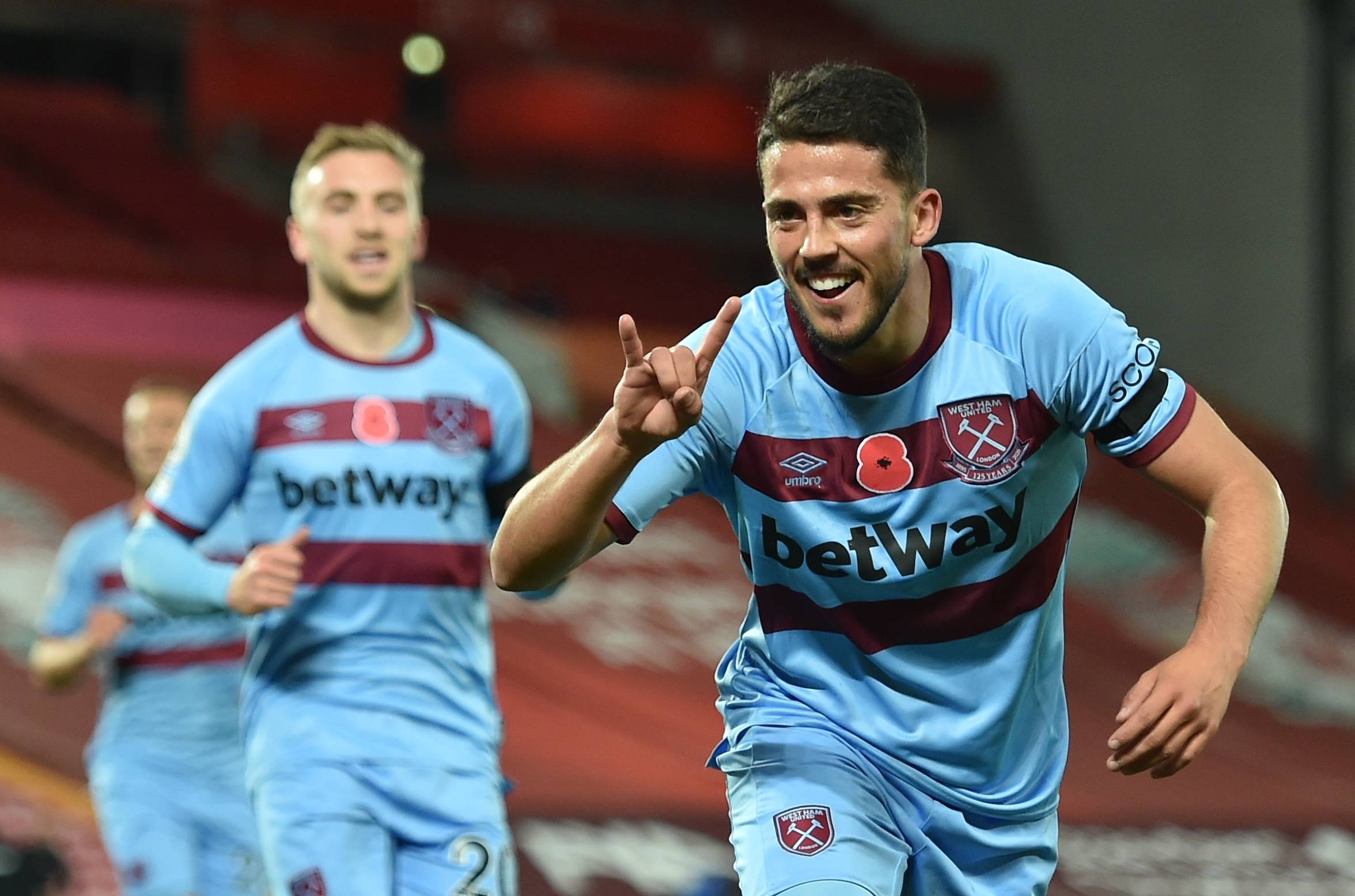 时多次强调 时多次强调