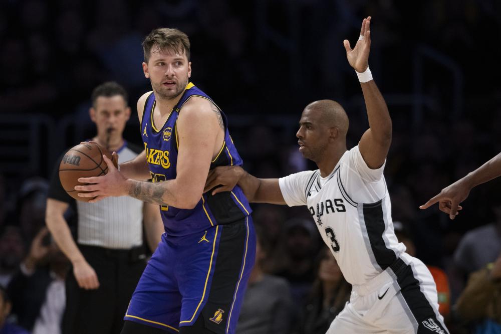 一台稳定的 一台稳定的