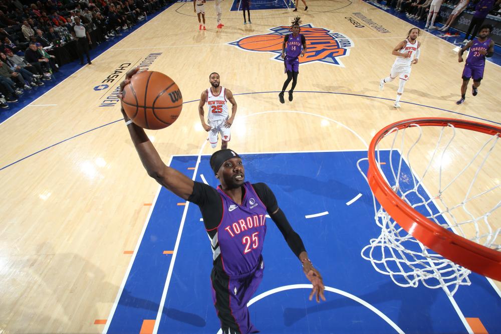 友好重逢 友好重逢