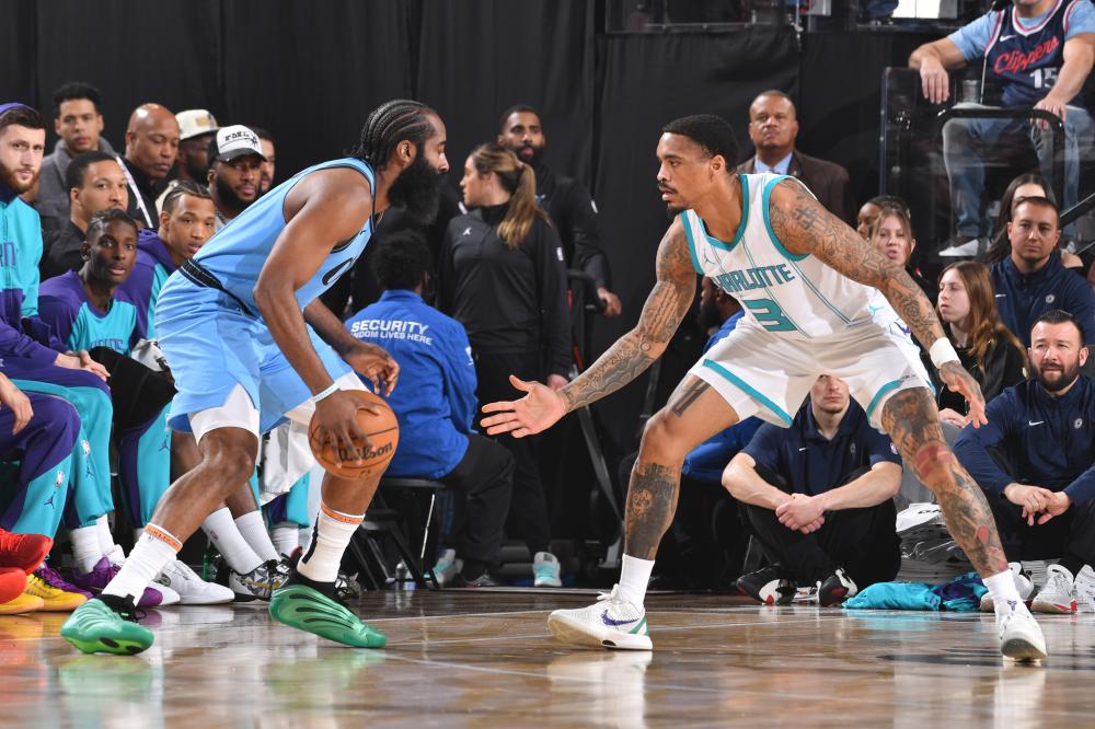 梅西与巴黎 梅西与巴黎