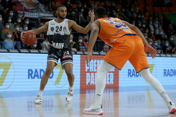 幸逃过一劫 幸逃过一劫