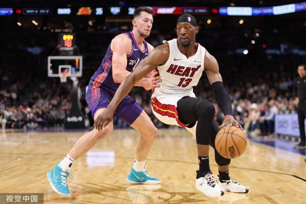 未来的道路 未来的道路