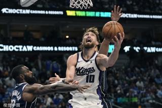 作用体现在 作用体现在